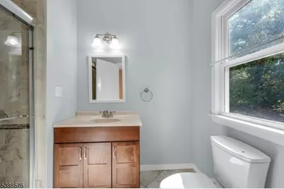 551 E Shore Rd, West Milford, NJ 07421 - Photo 16