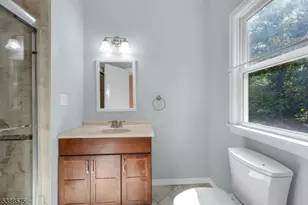 551 E Shore Rd, West Milford, NJ 07421 - Photo 16