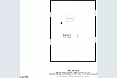 1875 Paterson St, Rahway, NJ 07065 - Photo 2