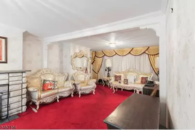 132 Elm St, Orange, NJ 07050 - Photo 8