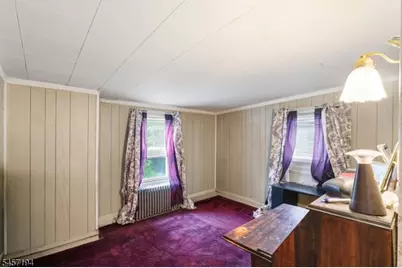 132 Elm St, Orange, NJ 07050 - Photo 10