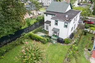 132 Elm St, Orange, NJ 07050 - Photo 2