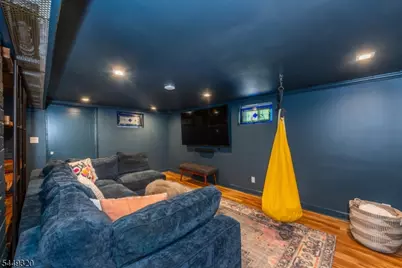 85 Evergreen Ave, Bloomfield Twp., NJ 07003 - Photo 26