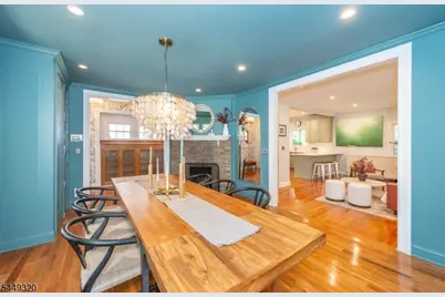 85 Evergreen Ave, Bloomfield Twp., NJ 07003 - Photo 6