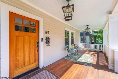 85 Evergreen Ave, Bloomfield Twp., NJ 07003 - Photo 4