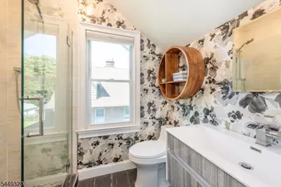 85 Evergreen Ave, Bloomfield Twp., NJ 07003 - Photo 20