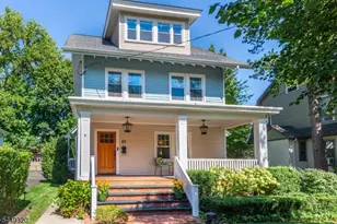85 Evergreen Ave, Bloomfield Twp., NJ 07003 - Photo 1