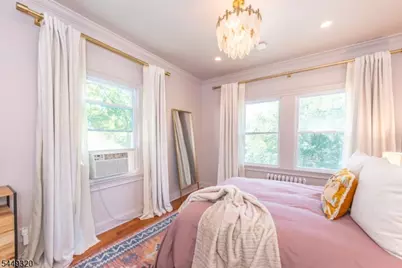 85 Evergreen Ave, Bloomfield Twp., NJ 07003 - Photo 14