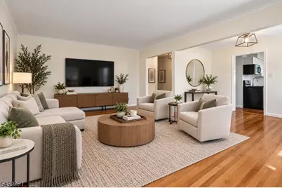 349 Bloomfield Ave #10, Verona, NJ 07044 - Photo 14
