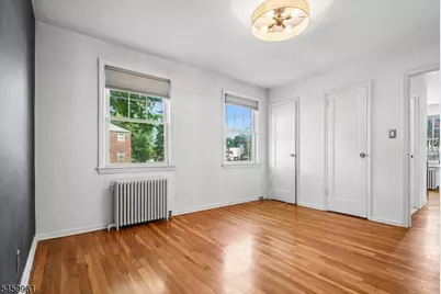 349 Bloomfield Ave #10, Verona, NJ 07044 - Photo 16