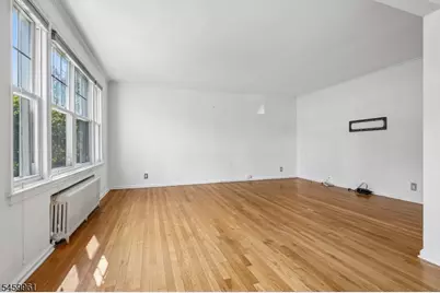 349 Bloomfield Ave #10, Verona, NJ 07044 - Photo 8