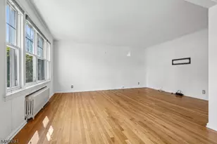 349 Bloomfield Ave, Verona, NJ 07044 - Photo 8