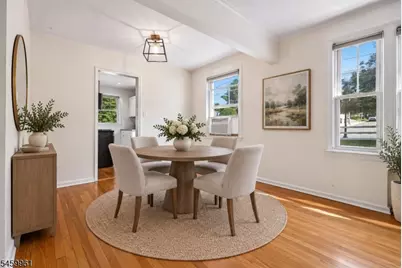 349 Bloomfield Ave #10, Verona, NJ 07044 - Photo 12