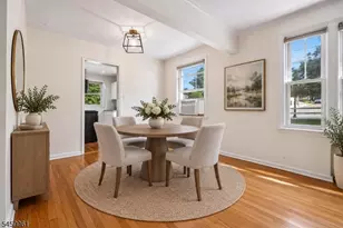 349 Bloomfield Ave, Verona, NJ 07044 - Photo 12