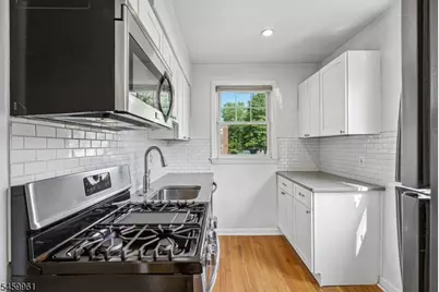 349 Bloomfield Ave #10, Verona, NJ 07044 - Photo 4