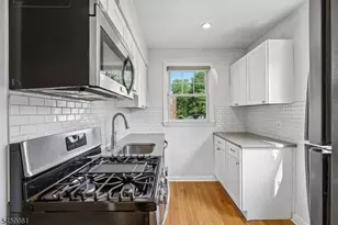 349 Bloomfield Ave, Verona, NJ 07044 - Photo 4