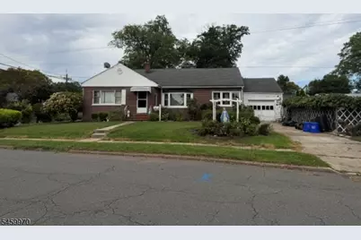 290 Jensen Ave, Rahway, NJ 07065 - Photo 1