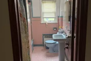 290 Jensen Ave, Rahway, NJ 07065 - Photo 6