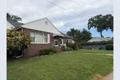 290 Jensen Ave, Rahway, NJ 07065 - Photo 2