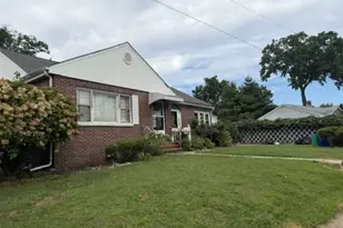 290 Jensen Ave, Rahway, NJ 07065 - Photo 2