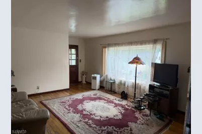290 Jensen Ave, Rahway, NJ 07065 - Photo 4