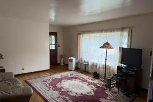 290 Jensen Ave, Rahway, NJ 07065 - Photo 4