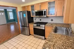 649 W Grand Ave, Rahway, NJ 07065 - Photo 8