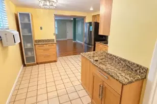 649 W Grand Ave, Rahway, NJ 07065 - Photo 10