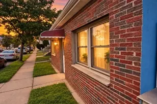 649 W Grand Ave, Rahway, NJ 07065 - Photo 2