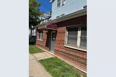 649 W Grand Ave #101, Rahway, NJ 07065 - Photo 1