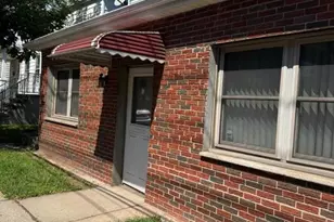 649 W Grand Ave, Rahway, NJ 07065 - Photo 1