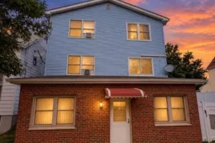 649 W Grand Ave, Rahway, NJ 07065 - Photo 1