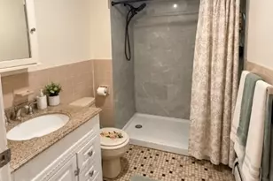 649 W Grand Ave, Rahway, NJ 07065 - Photo 12