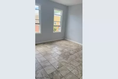 916 Main St, Paterson, NJ 07503 - Photo 6