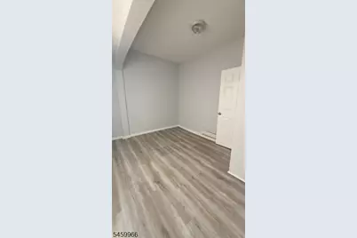 916 Main St, Paterson, NJ 07503 - Photo 4