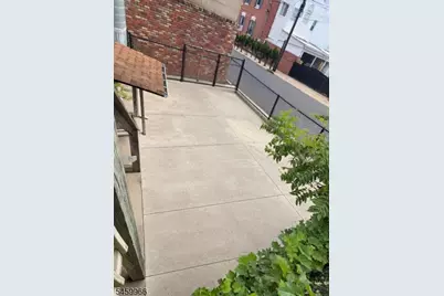 916 Main St, Paterson, NJ 07503 - Photo 2