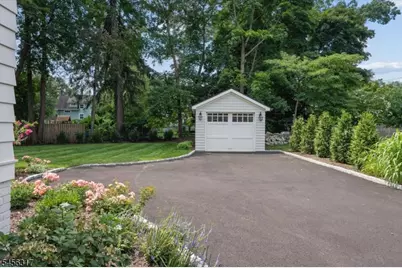 26 Appleton Pl, Glen Ridge, NJ 07028 - Photo 50