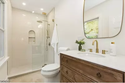 26 Appleton Pl, Glen Ridge, NJ 07028 - Photo 34