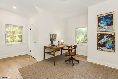 26 Appleton Pl, Glen Ridge, NJ 07028 - Photo 42