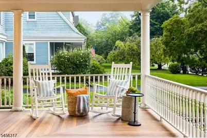 26 Appleton Pl, Glen Ridge, NJ 07028 - Photo 4