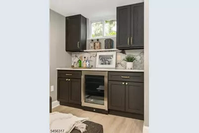 26 Appleton Pl, Glen Ridge, NJ 07028 - Photo 46