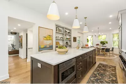 26 Appleton Pl, Glen Ridge, NJ 07028 - Photo 24