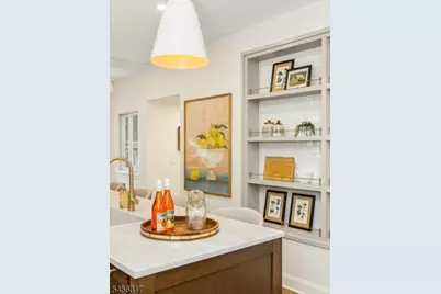 26 Appleton Pl, Glen Ridge, NJ 07028 - Photo 20