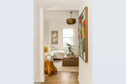 26 Appleton Pl, Glen Ridge, NJ 07028 - Photo 8