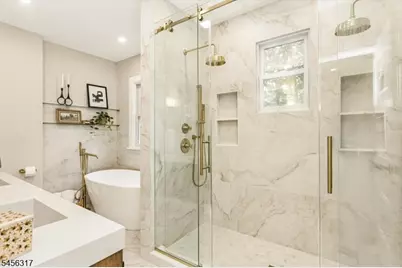 26 Appleton Pl, Glen Ridge, NJ 07028 - Photo 30