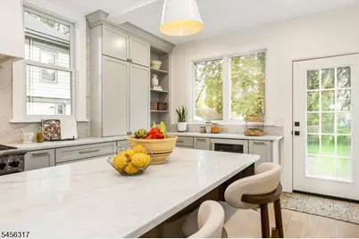 26 Appleton Pl, Glen Ridge, NJ 07028 - Photo 18