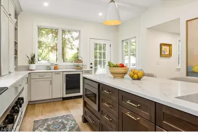 26 Appleton Pl, Glen Ridge, NJ 07028 - Photo 16