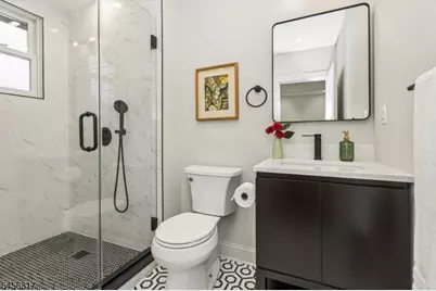 26 Appleton Pl, Glen Ridge, NJ 07028 - Photo 36