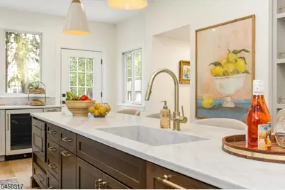 26 Appleton Pl, Glen Ridge, NJ 07028 - Photo 22