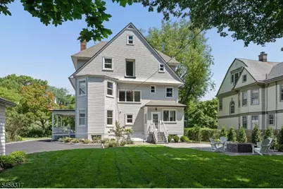 26 Appleton Pl, Glen Ridge, NJ 07028 - Photo 48